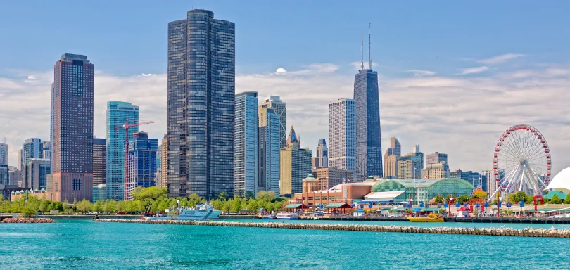 Img_Contact_IllinoisOffices
