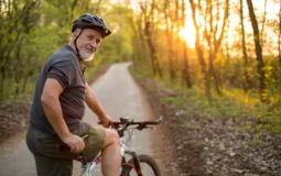 Img_Home_PersonalInsurance