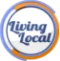 Living Good logo