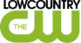 CW logo
