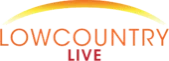 Low Country LIVE logo
