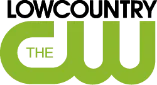 CW logo