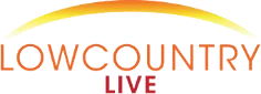 Low Country LIVE logo