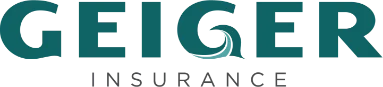 Geiger Insurance
