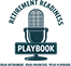 Retirement Readiness Playbook 