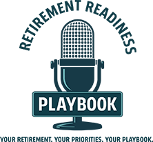 Retirement Readiness Playbook
